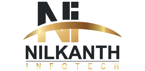Nilkanth Infotech