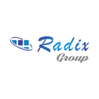 Image related to website content featuring