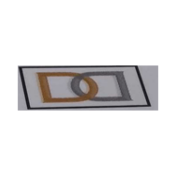 Image related to website content featuring
