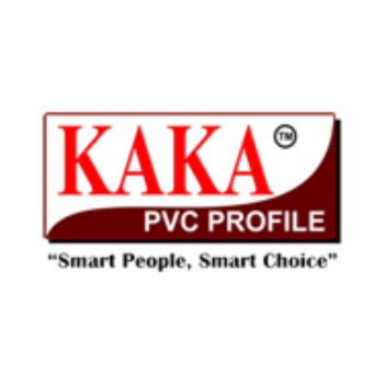 Image related to website content featuring
