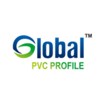 Image related to website content featuring