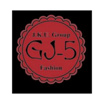 Image related to website content featuring
