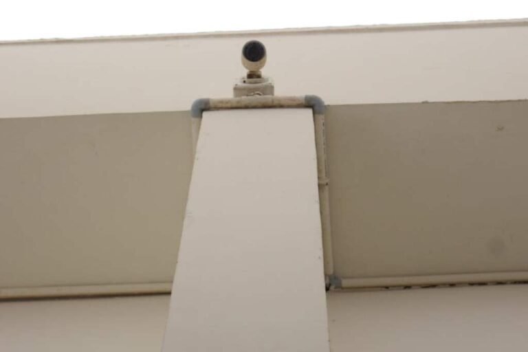 cctv repair service