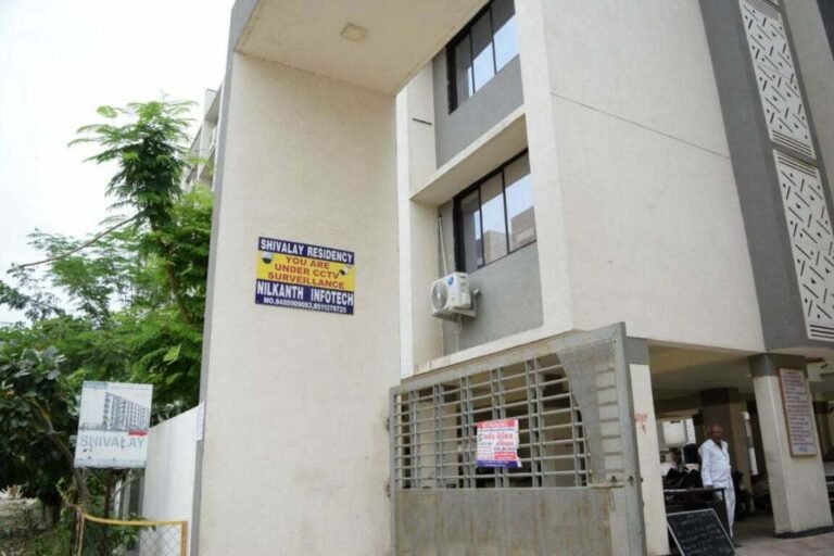 hidden spy camera installation