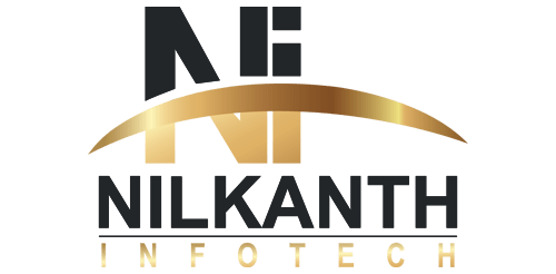 nilkanthinfotech