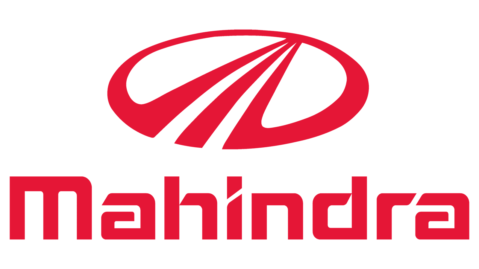 Mahindra
