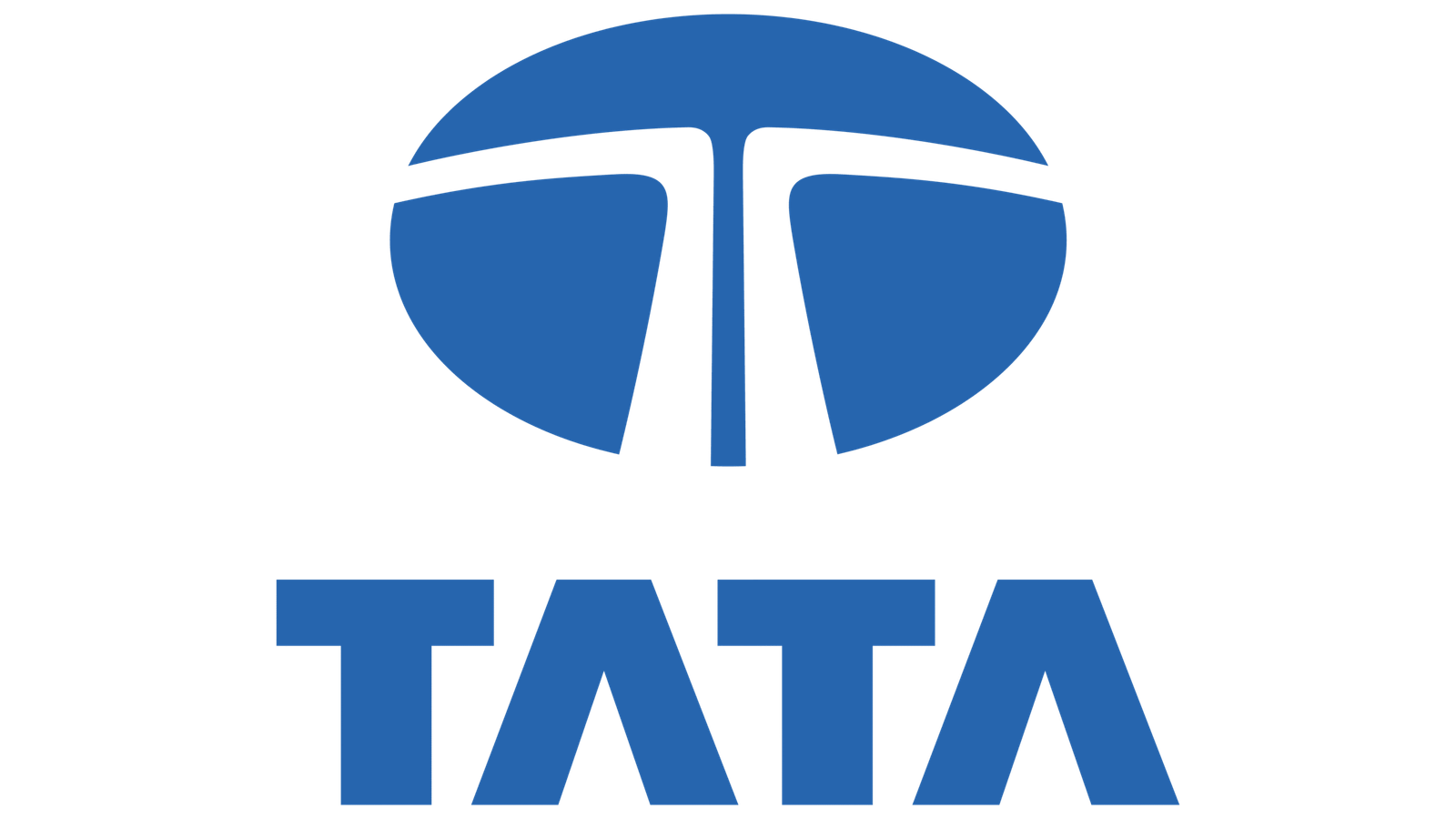 Tata