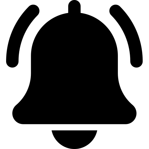 Image related to website content featuring