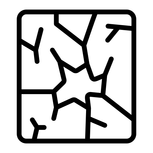 Image related to website content featuring