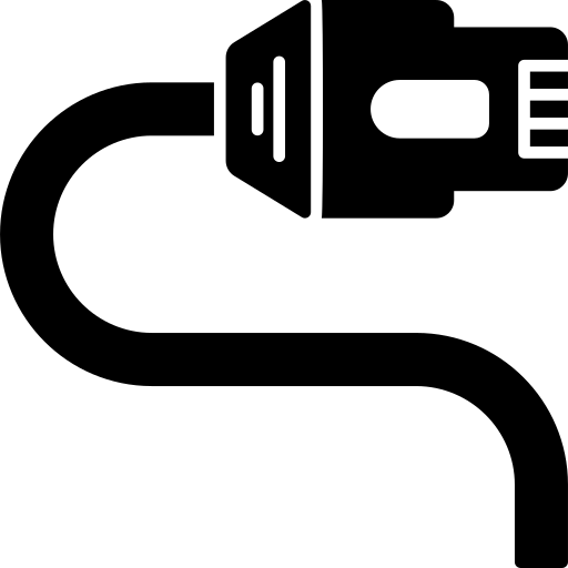 Image related to website content featuring