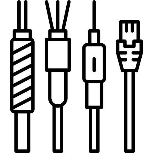 Image related to website content featuring