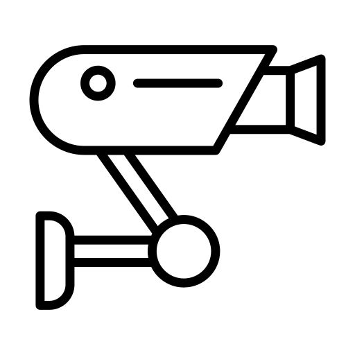 Image related to website content featuring