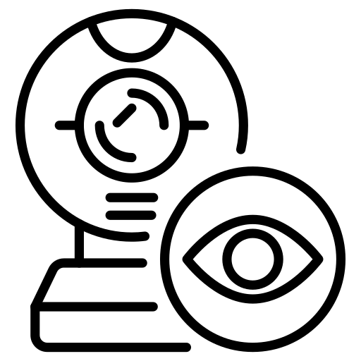 Image related to website content featuring