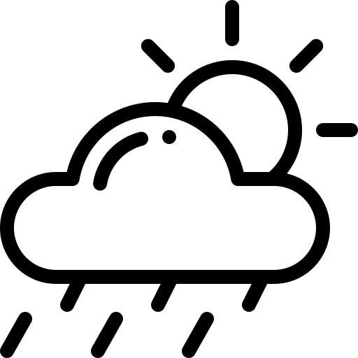 Image related to website content featuring