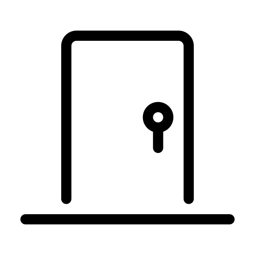 Image related to website content featuring