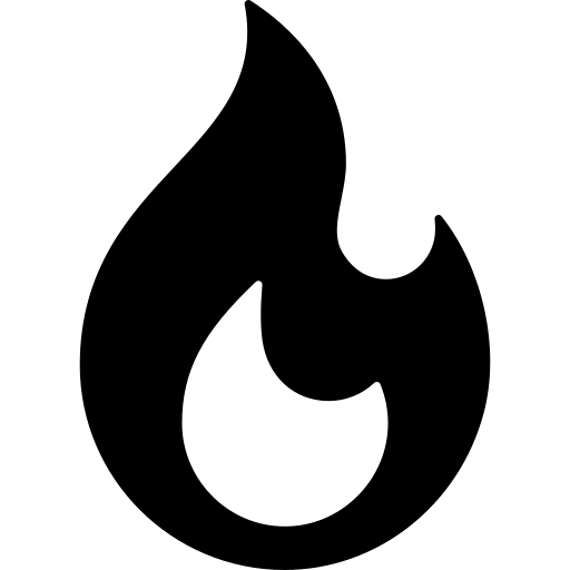 Image related to website content featuring