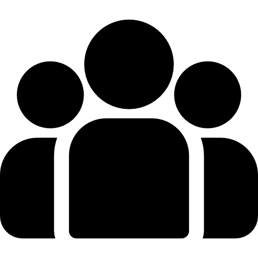 Image related to website content featuring