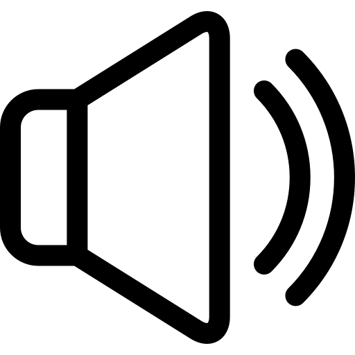Image related to website content featuring