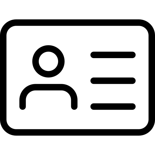 Image related to website content featuring