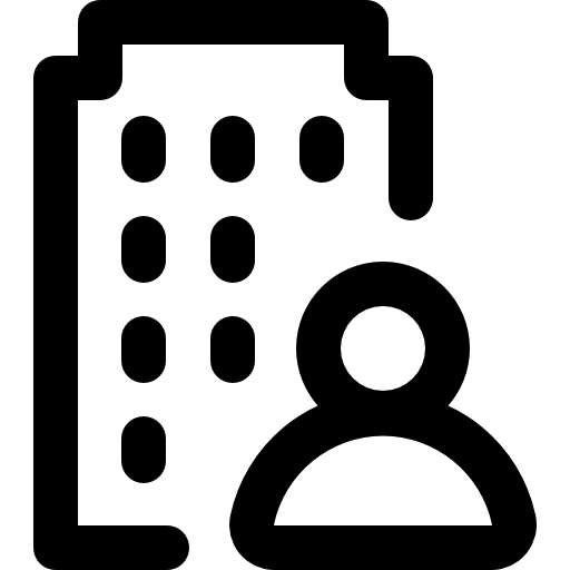 Image related to website content featuring