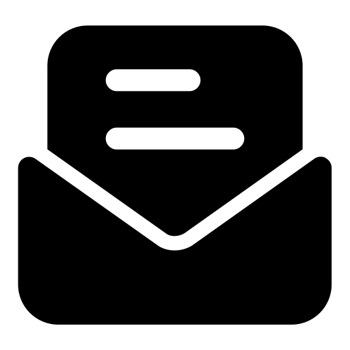 Image related to website content featuring