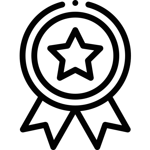 Image related to website content featuring