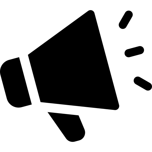 Image related to website content featuring