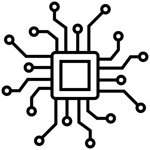 Image related to website content featuring