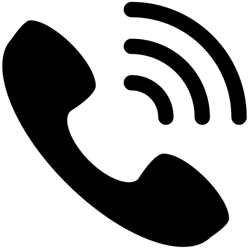 Image related to website content featuring