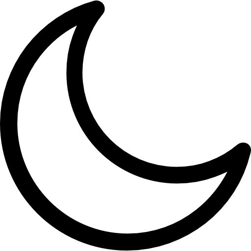 Image related to website content featuring
