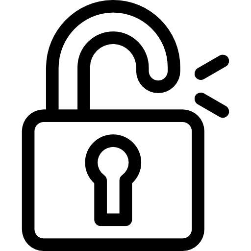 Image related to website content featuring