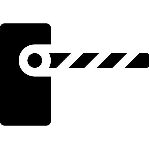 Image related to website content featuring