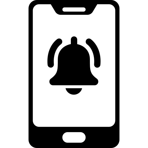Image related to website content featuring