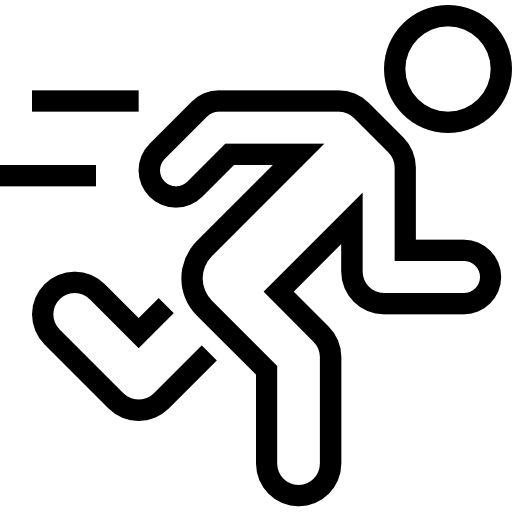 Image related to website content featuring