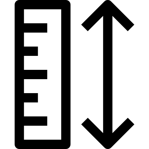 Image related to website content featuring