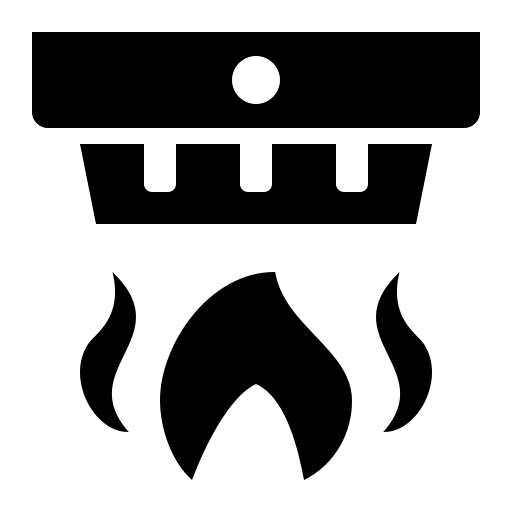 Image related to website content featuring
