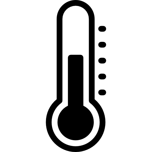 Image related to website content featuring