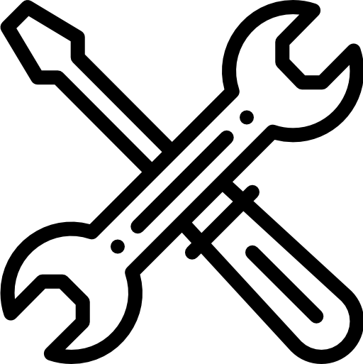 Image related to website content featuring