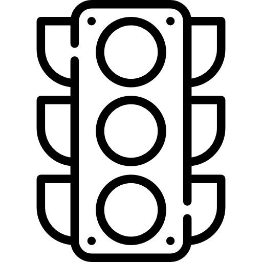 Image related to website content featuring