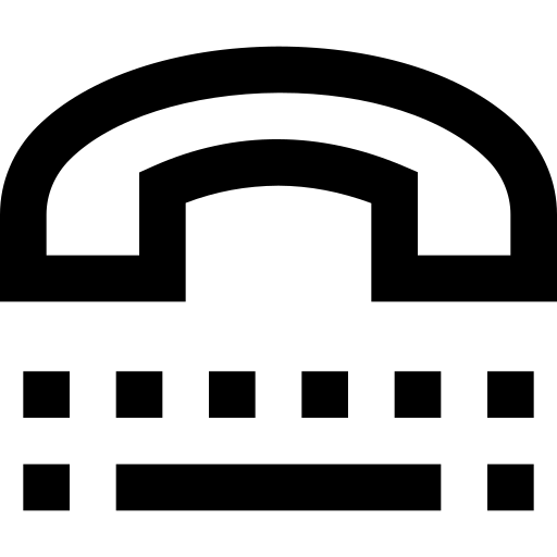 Image related to website content featuring