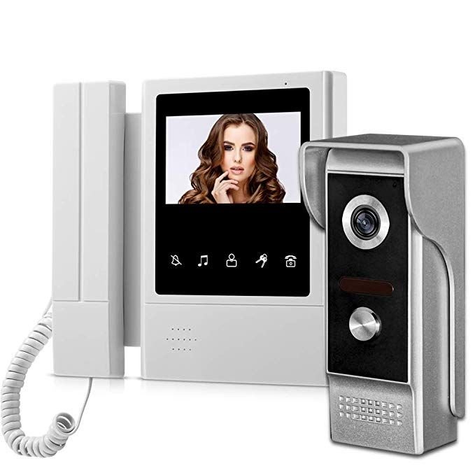 Image related to website content featuring