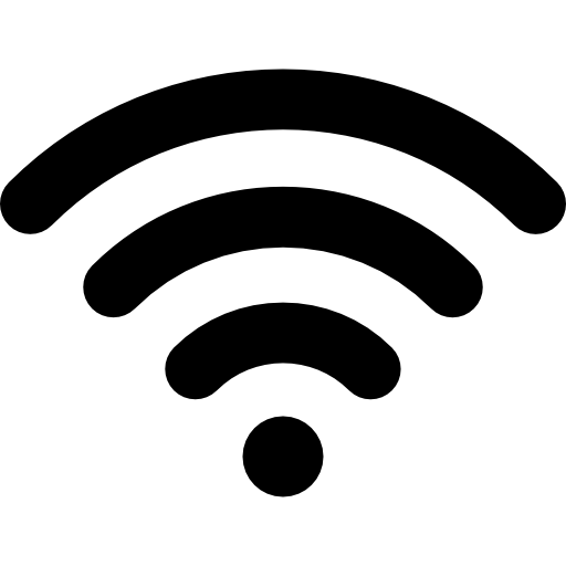 Image related to website content featuring