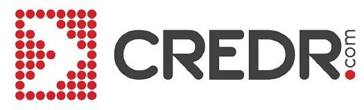 CredR