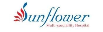 Sunflower Hospital