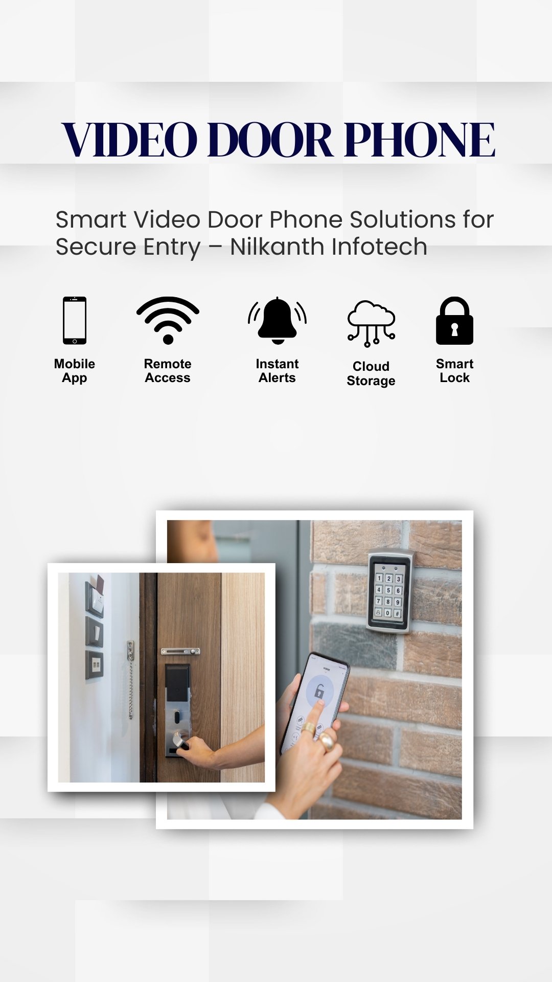 Image related to website content featuring