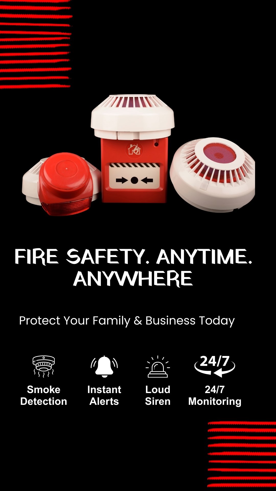 Image related to website content featuring
