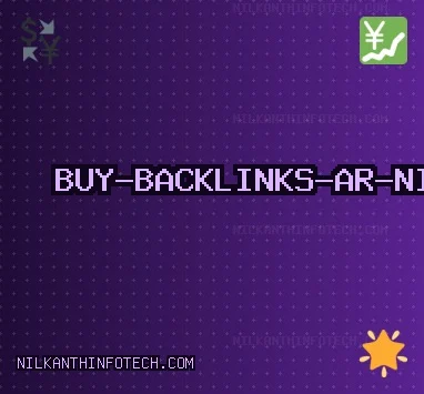 روابط خلفية عالية الجودة