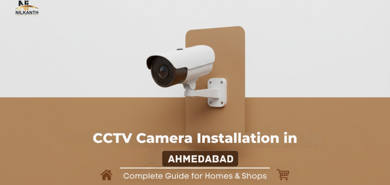 cctv-camera-installation-in-ahmedabad