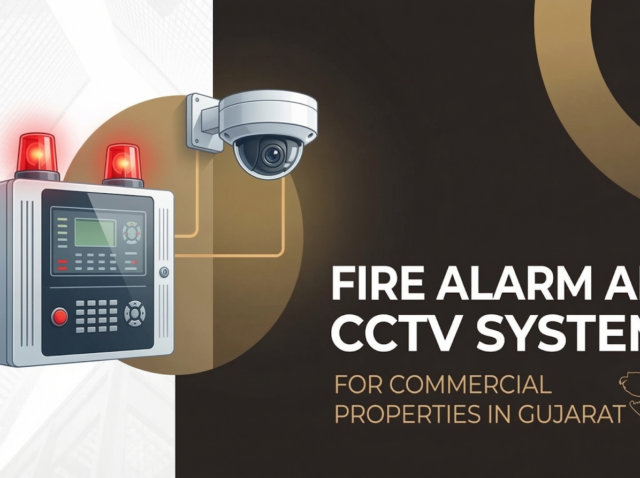 fire-alarms-and-cctv-systems