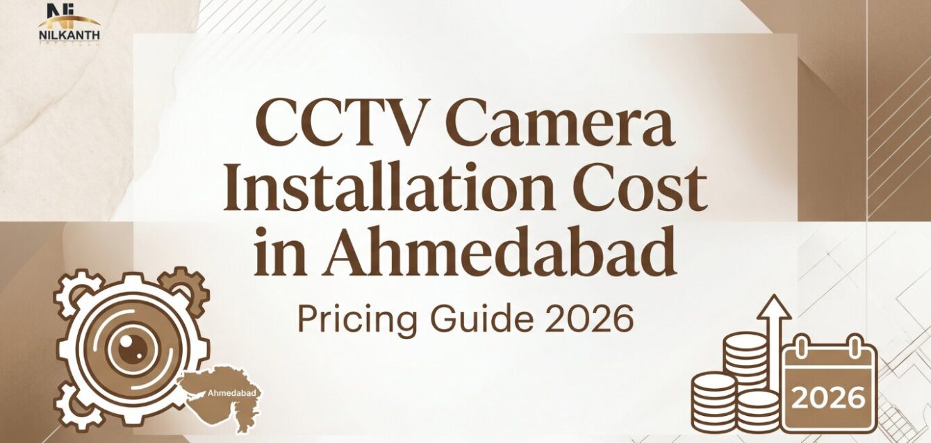 cctv-installation-cost-ahmedabad